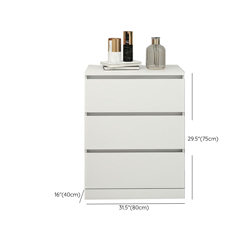 Contemporary Dresser | Ormau - image 14