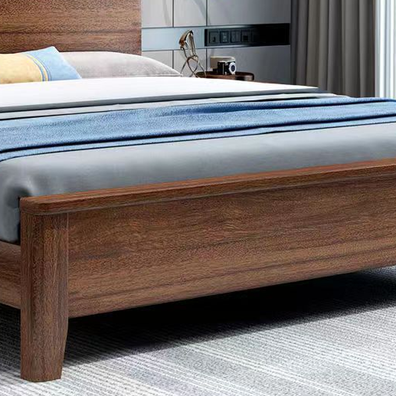 Lumber Bed | Ormau - image 5