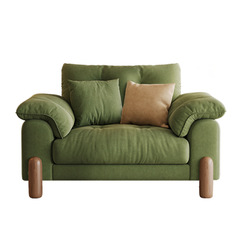 Straight Sofa | Ormau - image 21