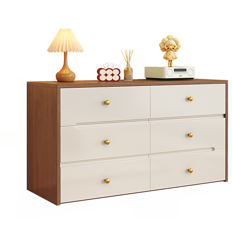 Casual Timber Dresser | Ormau - image 23