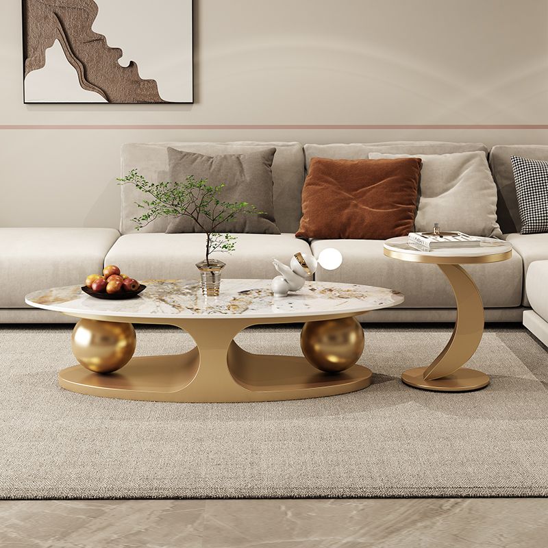 Nested Coffee Table | Ormau - image 4