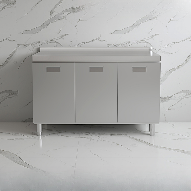 Metallic Alloy Buffet | Ormau - image 27