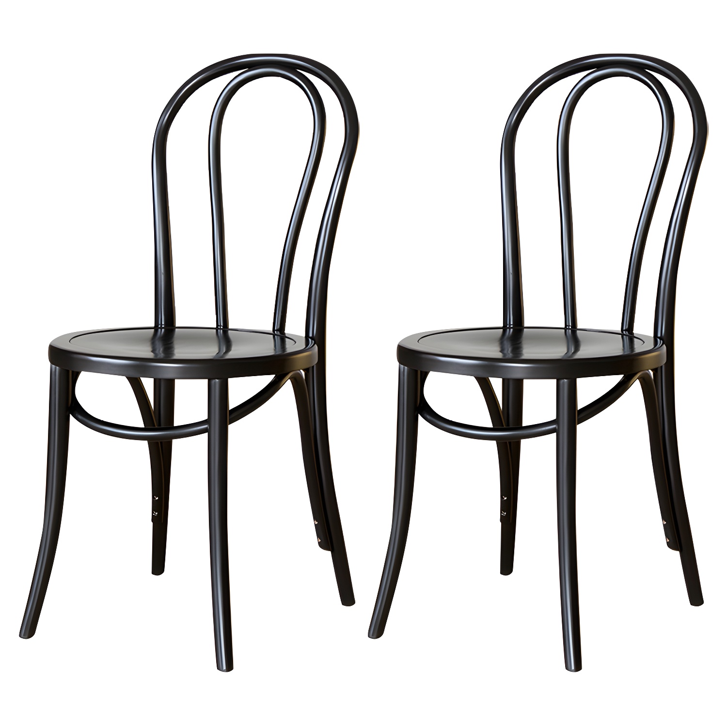 Windsor Dining Chair | Ormau - image 35