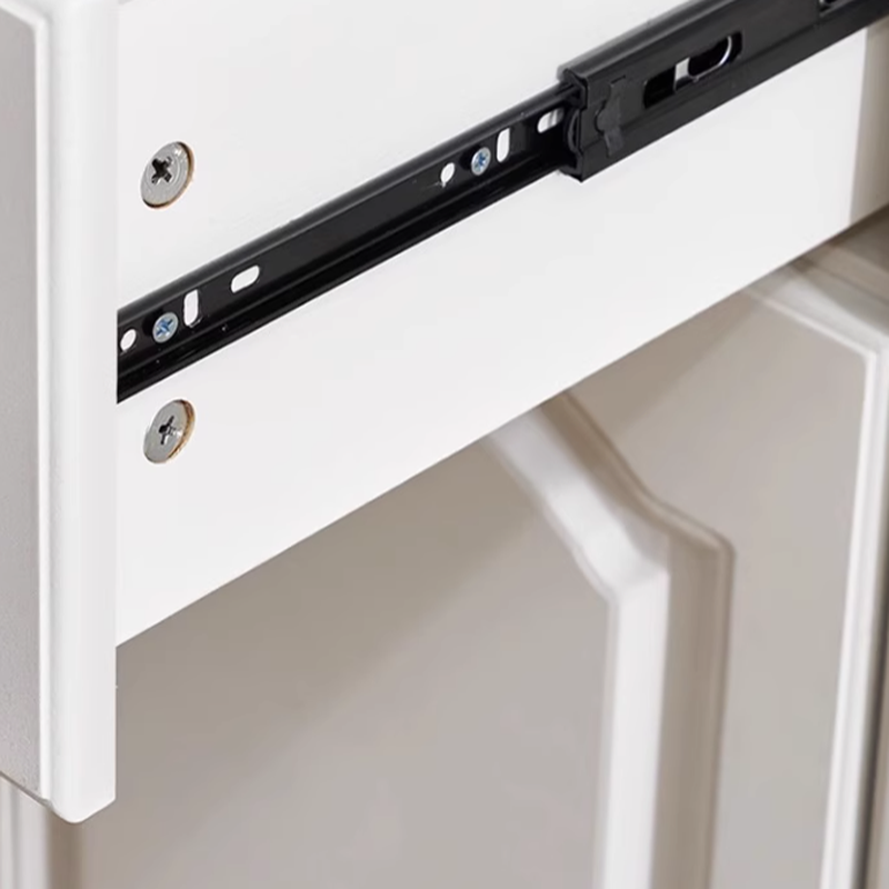 Cubitac Sideboard | Ormau - image 8