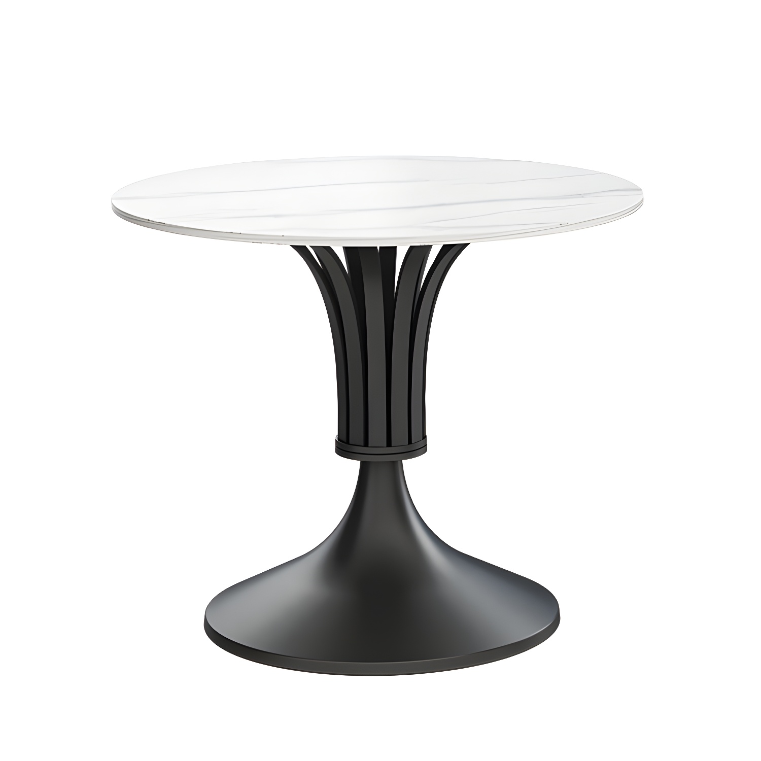 Glam Stone Dining Set | Ormau - image 15