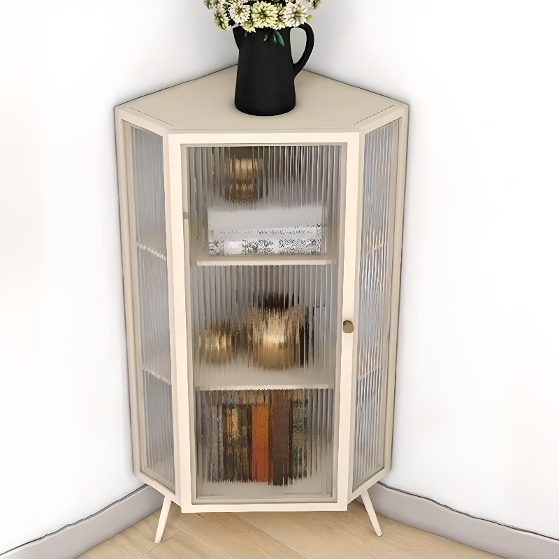 Corner Utility Cabinet | Ormau - image 7