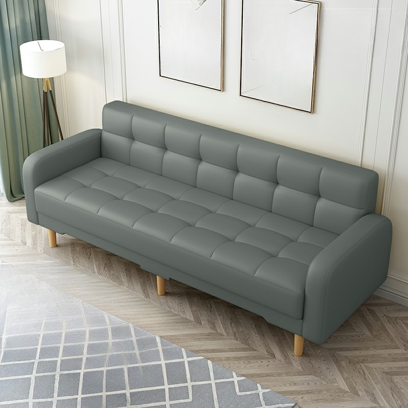 Convertible Sofa Bed | Ormau - image 7