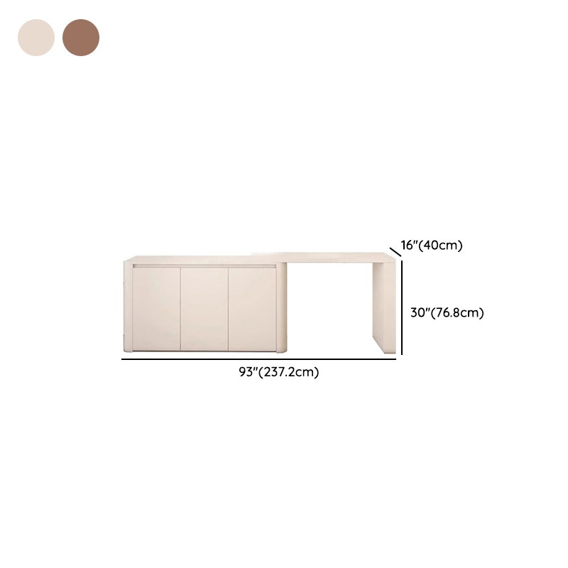 Modish Vanity | Ormau - image 14