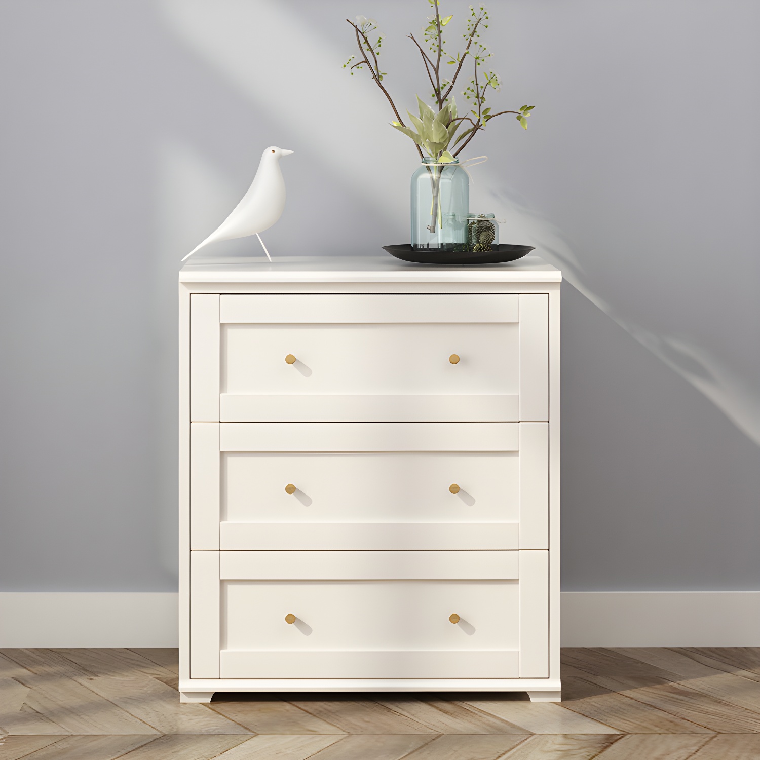 Modern Dresser | Ormau - image 4
