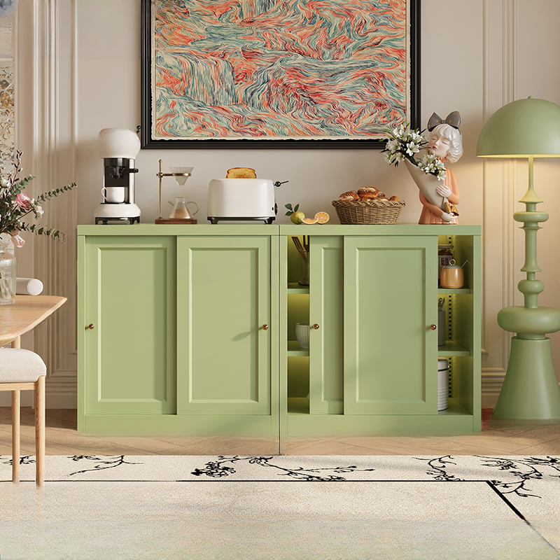 Simple Sideboard | Ormau - image 13