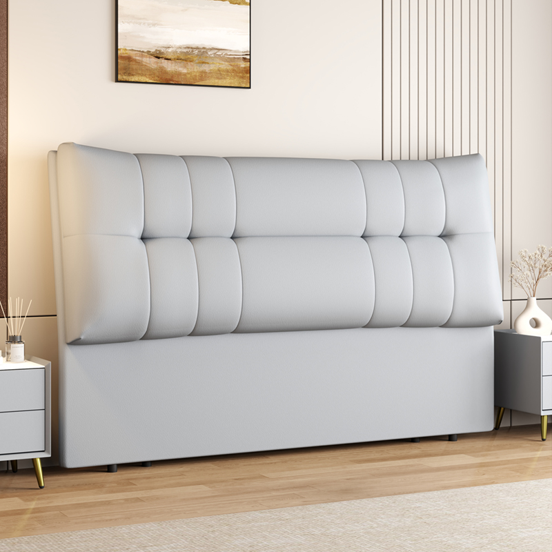 Panel Headboard | Ormau - image 6