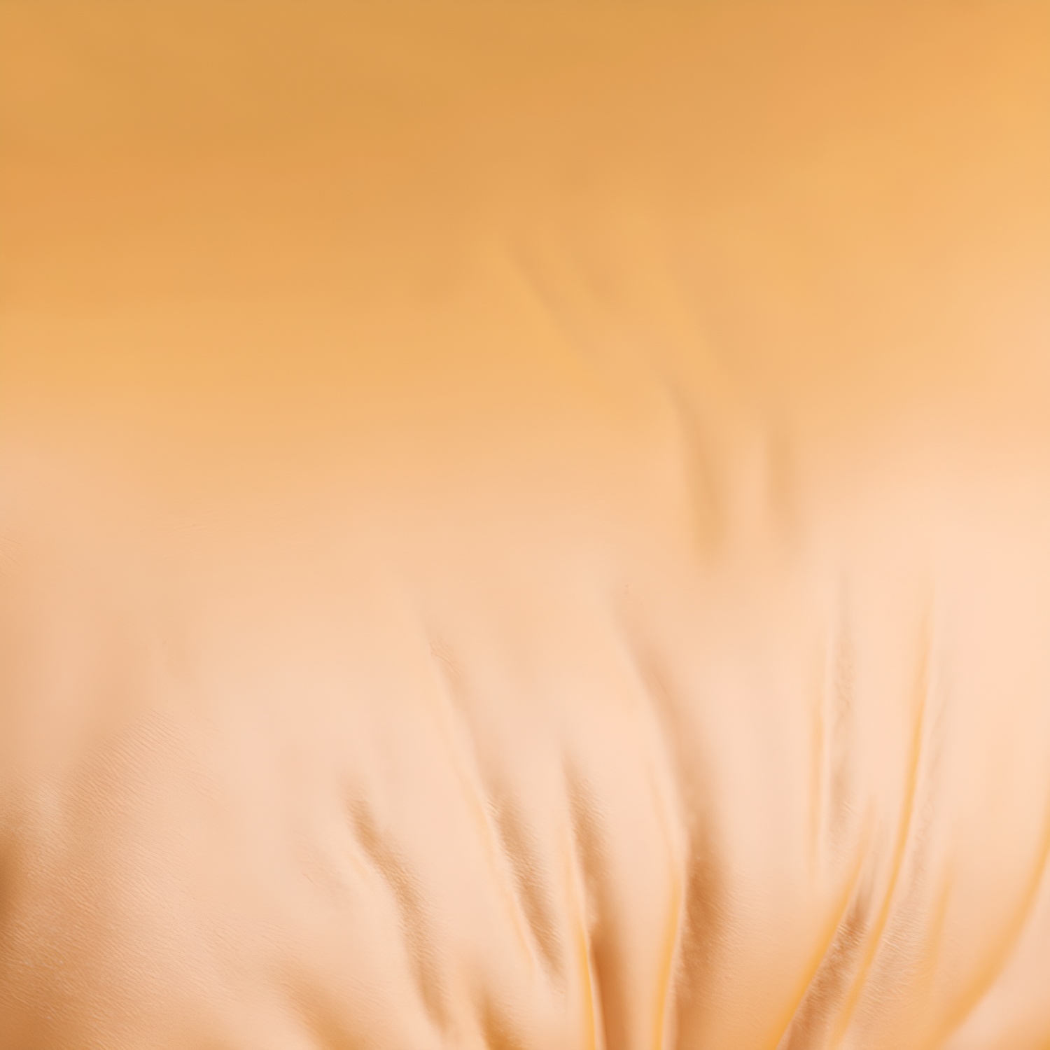 Spindle Rocker | Ormau - image 12