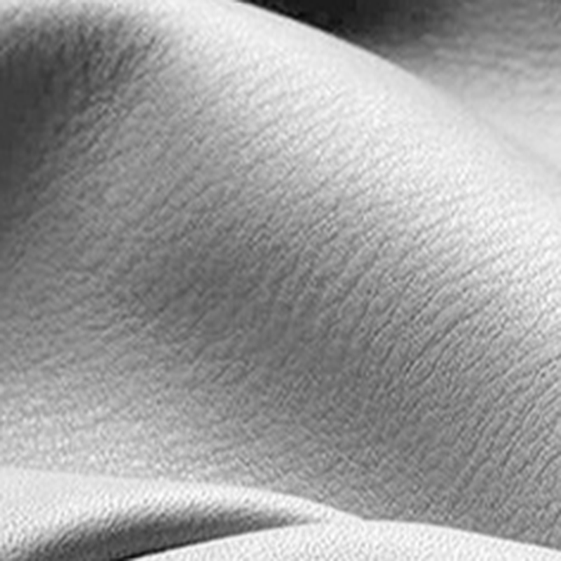 Panel Bed | Ormau - image 5