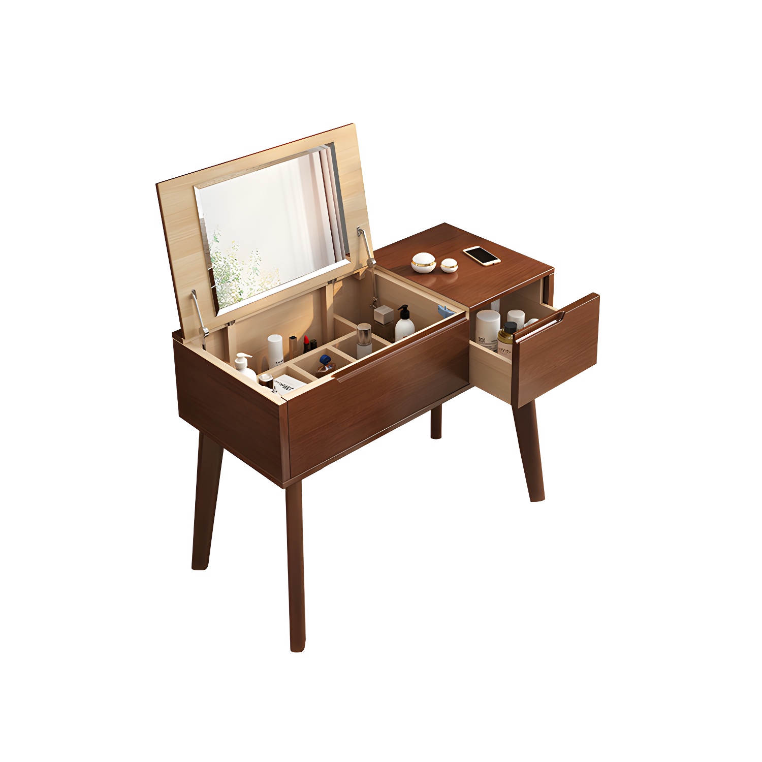 Scandinavian Vanity | Ormau - image 25