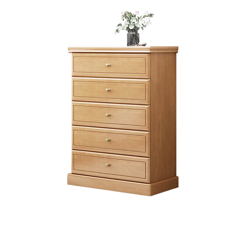 Modern Accent Cabinet | Ormau - image 22
