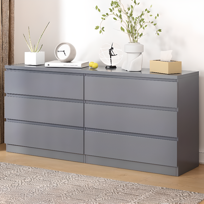 Metal Console Dresser | Ormau - image 31