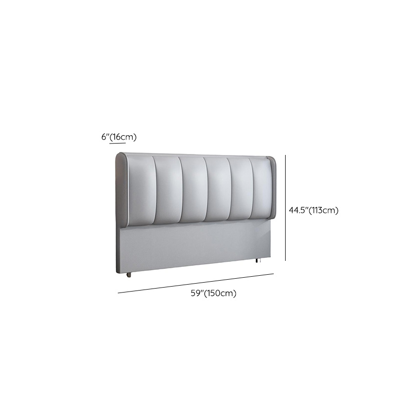 Panel Headboard | Ormau - image 21