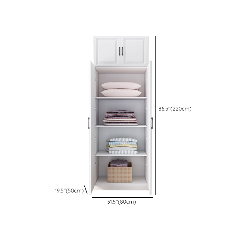 Modish Wardrobe | Ormau - image 18