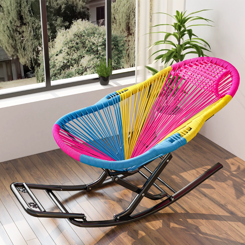 Spindle Rocker | Ormau - image 29