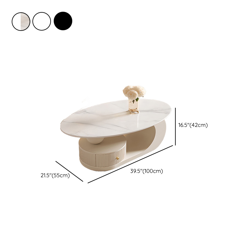 Abstract Coffee Table | Ormau - image 15