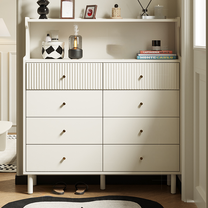 Chalk Dresser | Ormau - image 1