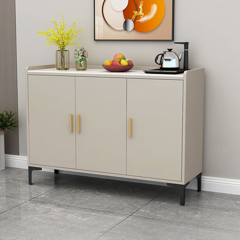 Glamorous Sideboard | Ormau - image 32