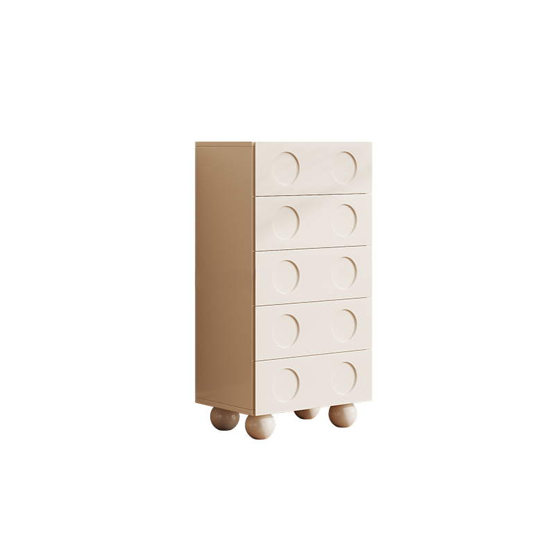 Simple Cube Dresser | Ormau - image 37