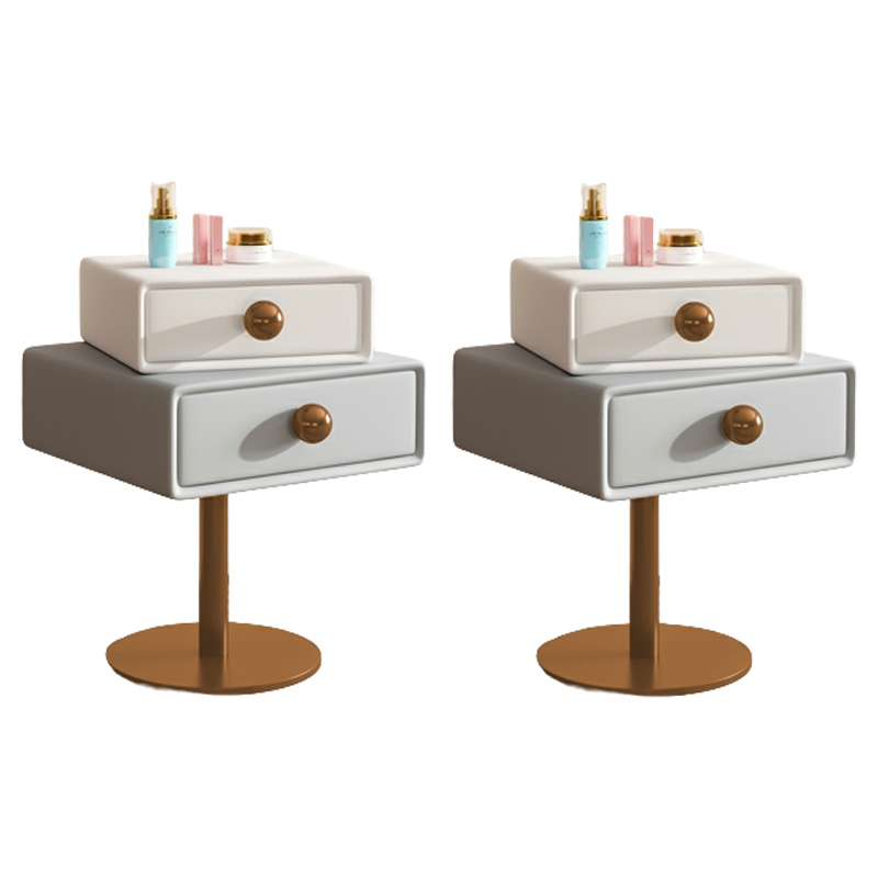 Modern Nightstand | Ormau - image 32