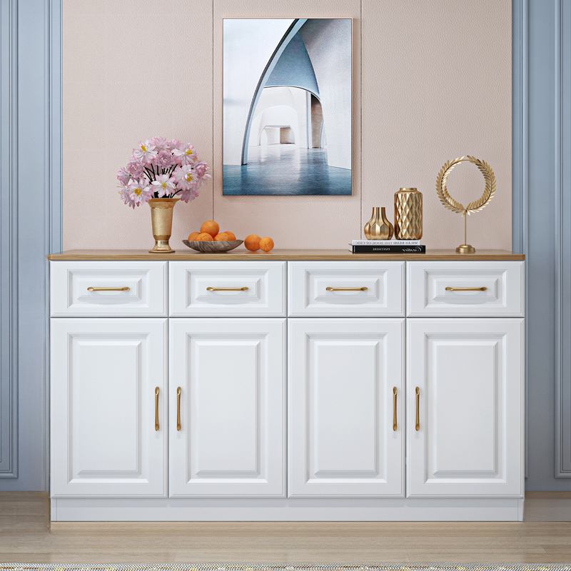 Modern Timber Sideboard | Ormau - image 26