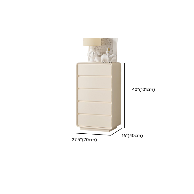 Chalk Dresser | Ormau - image 17