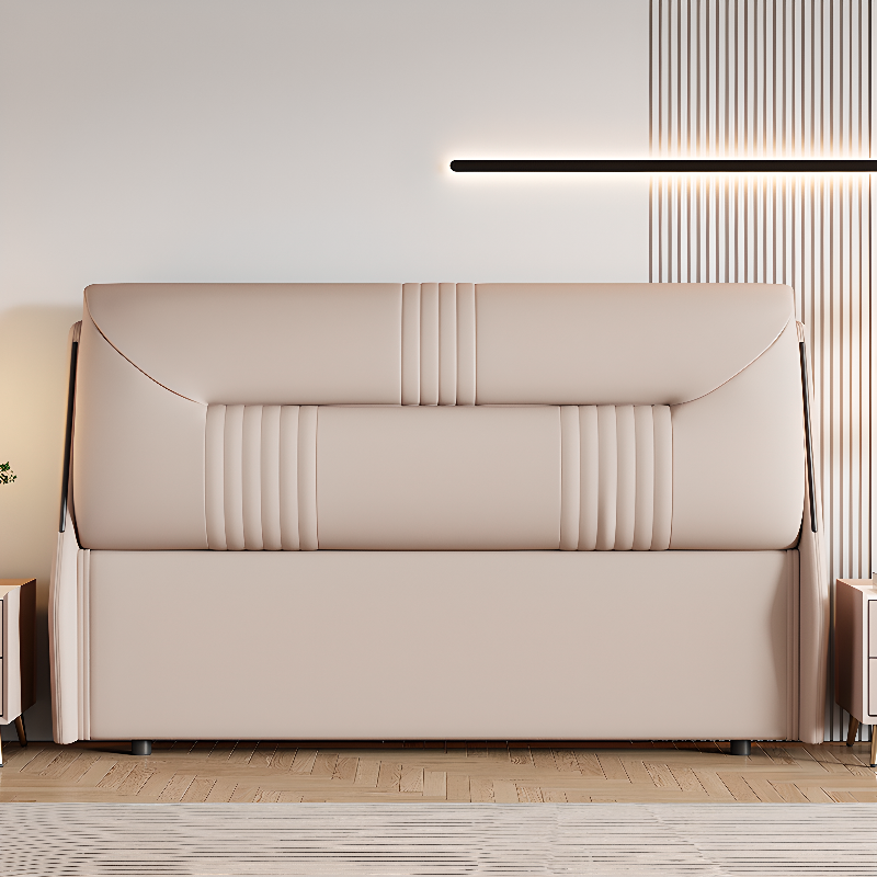 Panel Headboard | Ormau - image 8