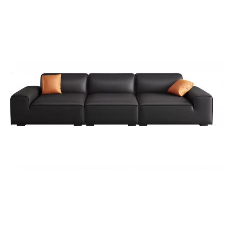 Modern Sofa | Ormau - image 21