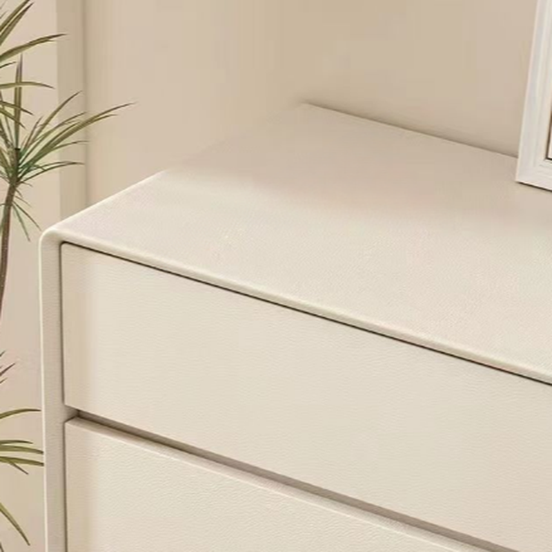 Reclaimed Wood Dresser | Ormau - image 6