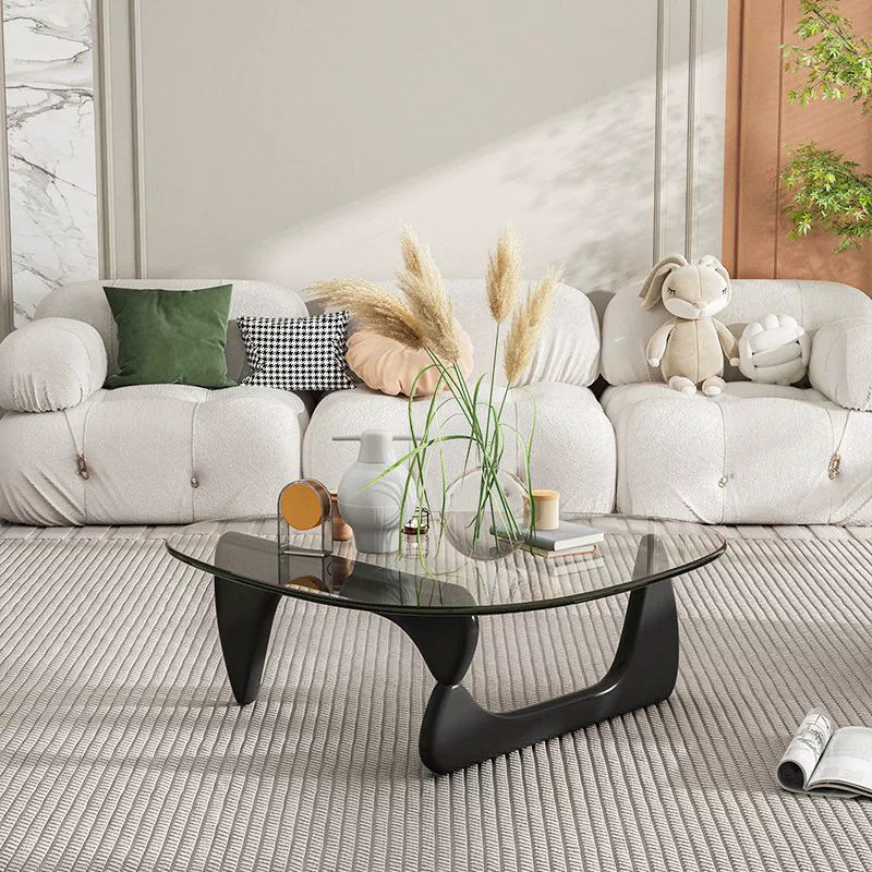 Pennels Table | Ormau - image 4