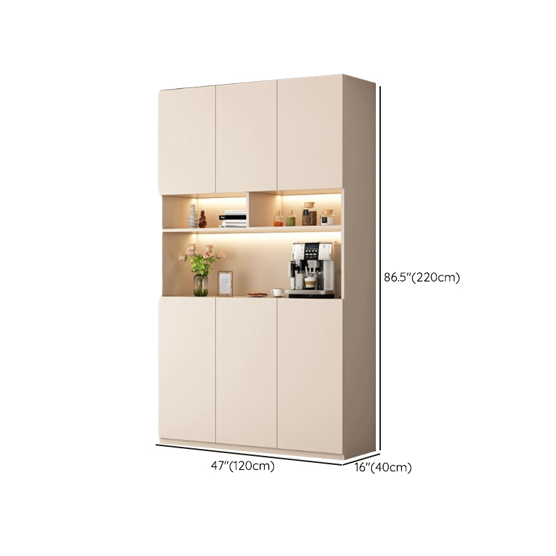 Modernist Buffet | Ormau - image 20