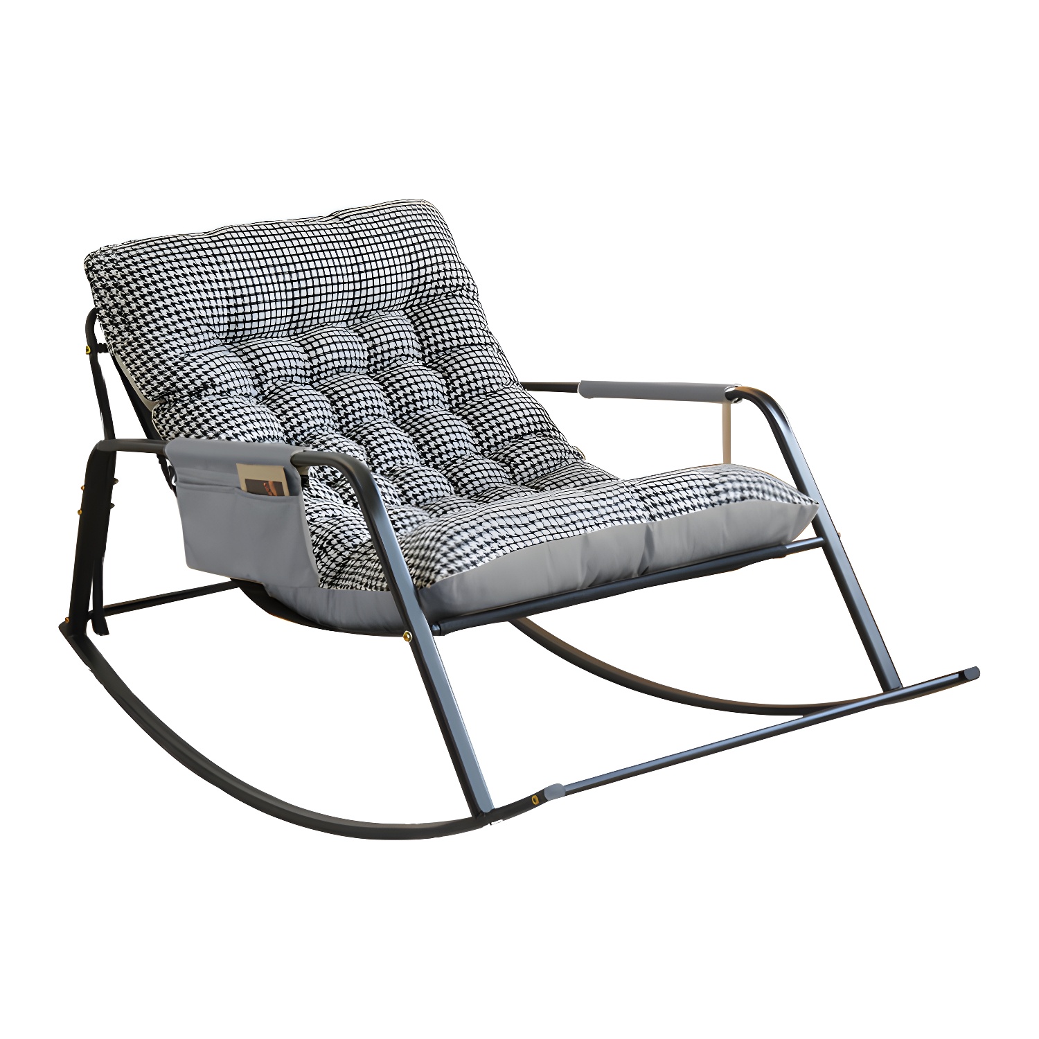 Modern Rocker | Ormau - image 19