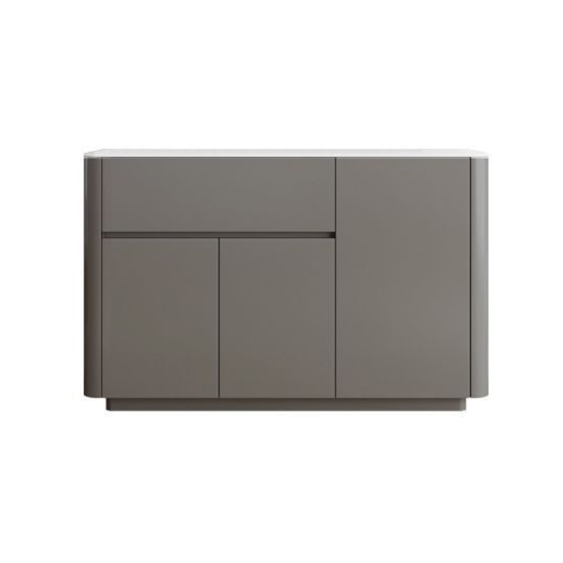 Stone Buffet | Ormau - image 24