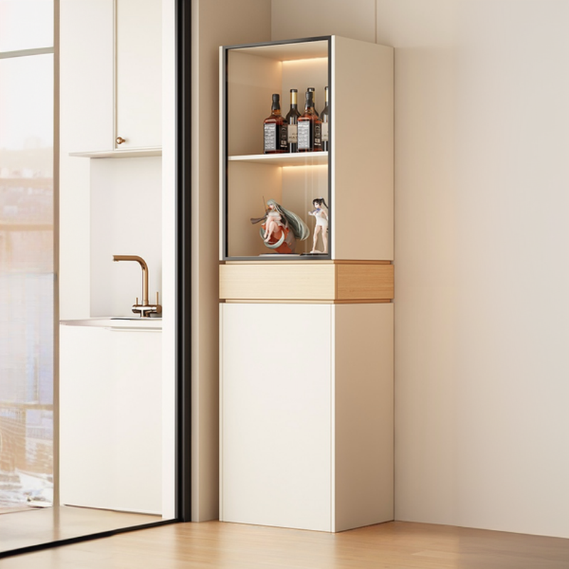 Detached Accent Cabinet | Ormau - image 28