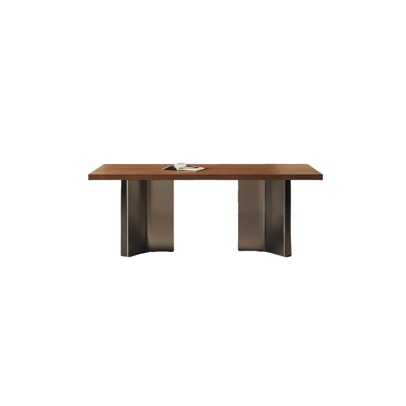 Auburn Dining Set | Ormau - image 18