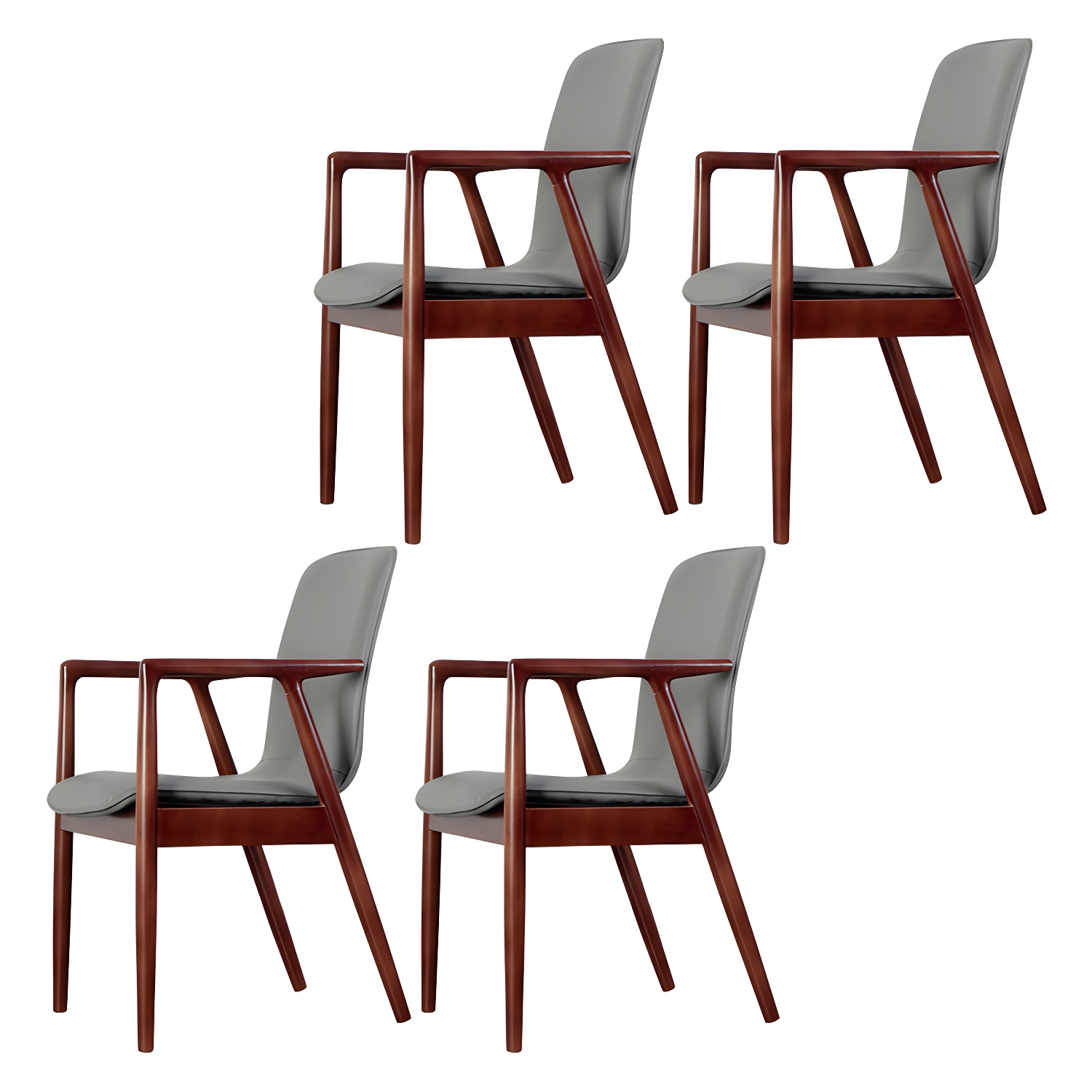 Parsons Dining Chair | Ormau - image 48