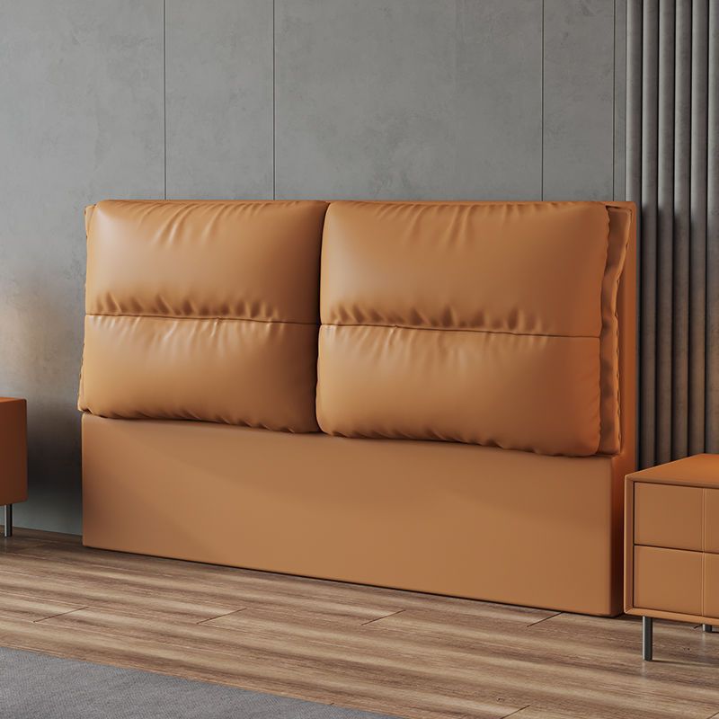 Panel Headboard | Ormau - image 6