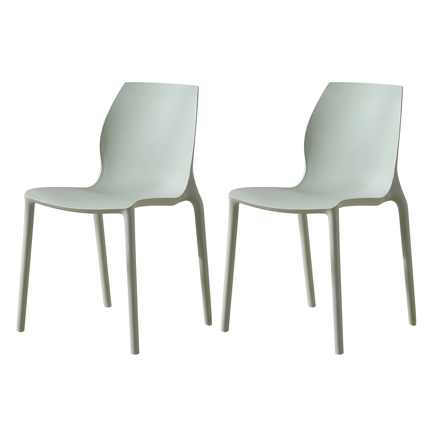 Modern Dining Chair | Ormau - image 24
