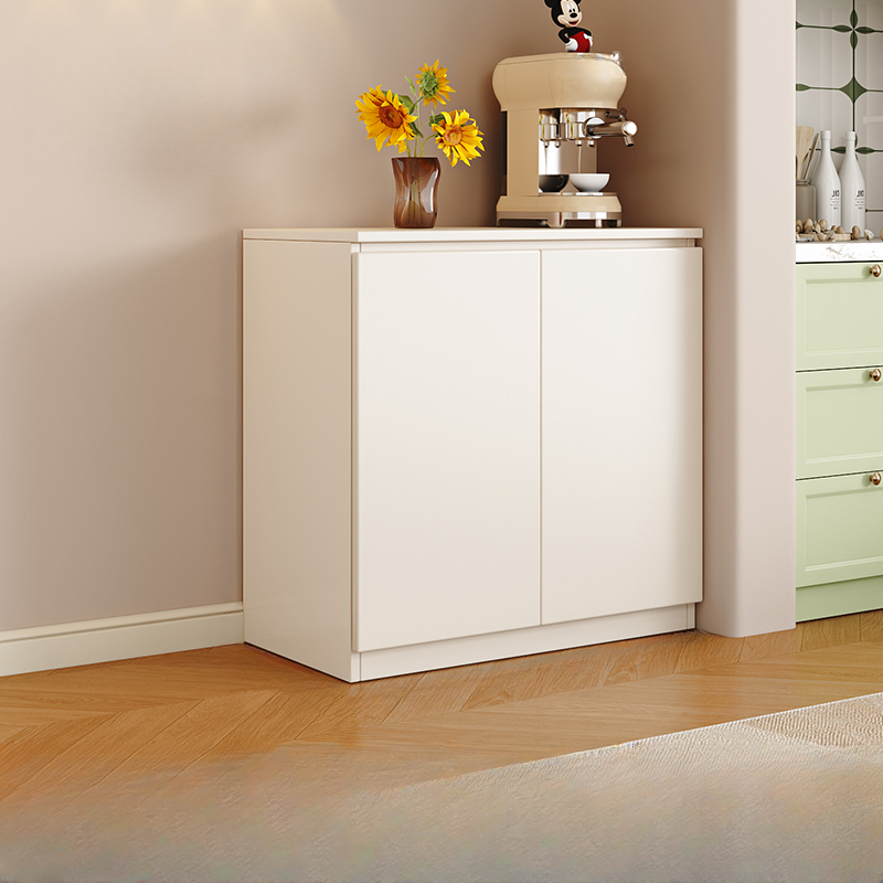 Moveable Sideboard | Ormau - image 3