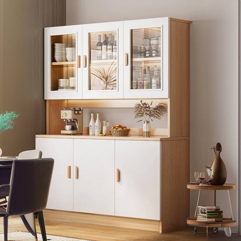 Modish Sideboard | Ormau - image 38