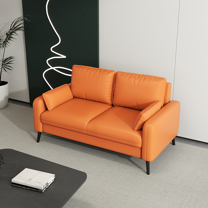 Modern Loveseat | Ormau - image 26