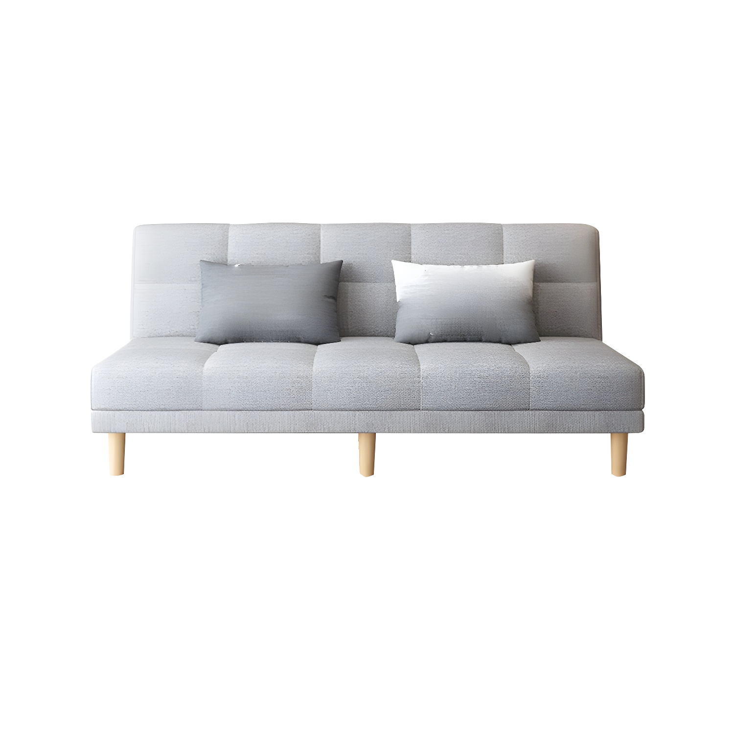 Modern Sofa Bed | Ormau - image 21