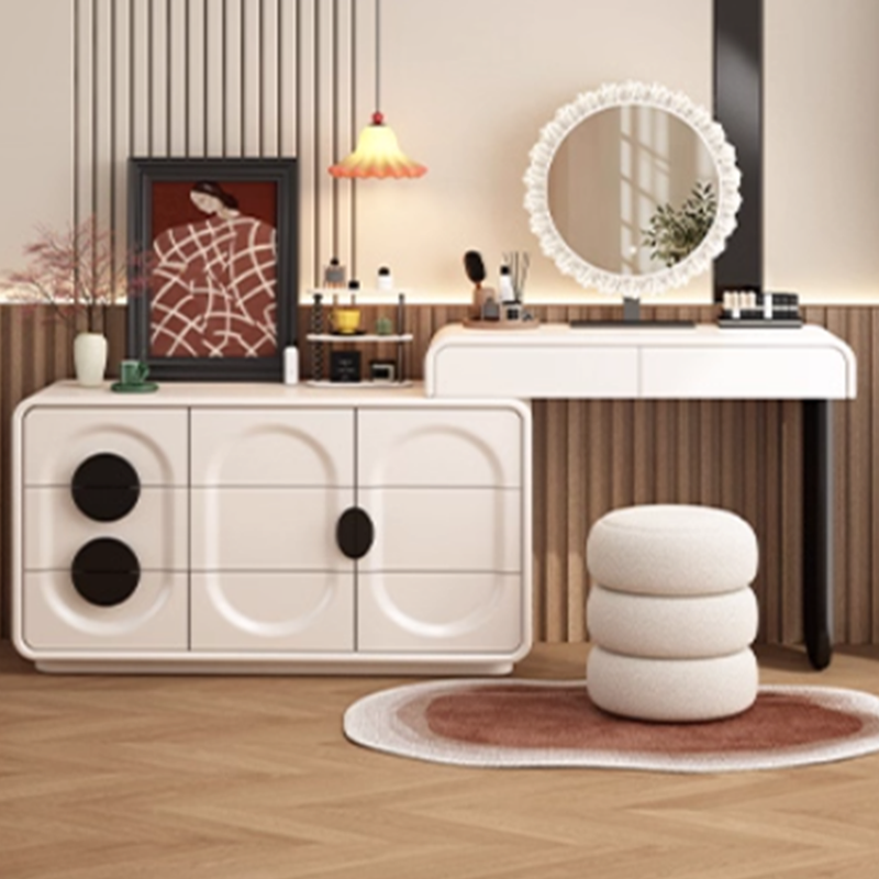 Vanity Set | Ormau - image 21