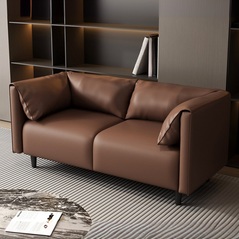 Drawing Room Loveseat | Ormau - image 4