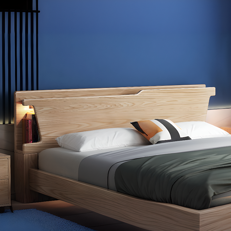 Modish Headboard | Ormau - image 21