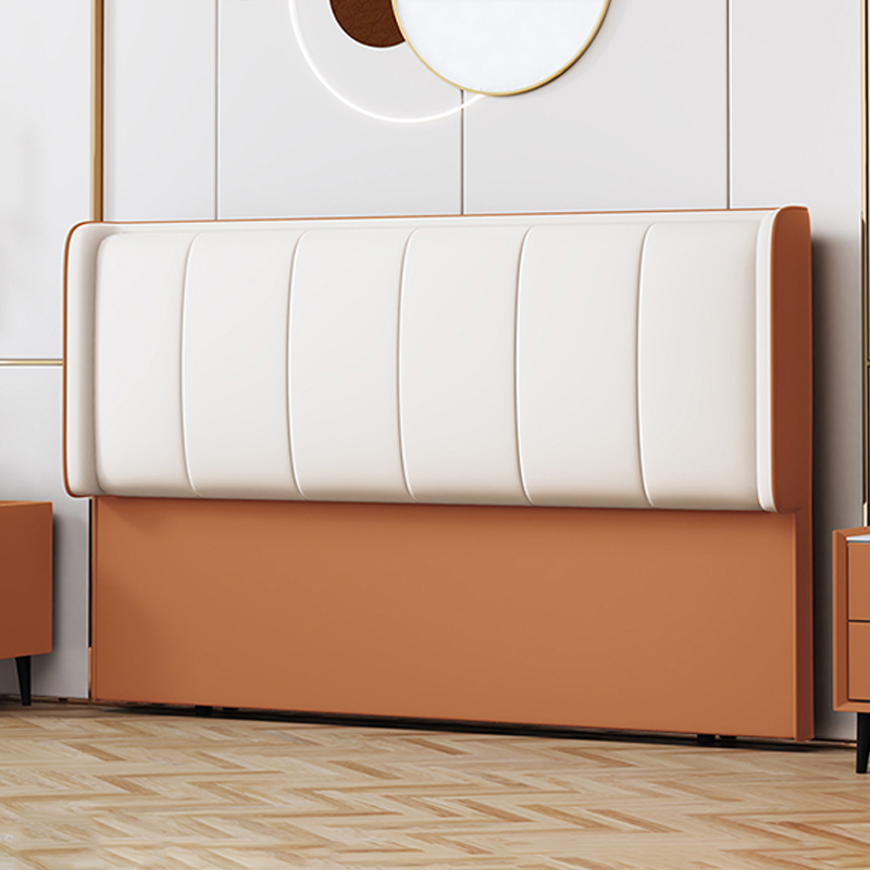 Panel Headboard | Ormau - image 7